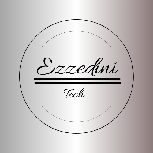 Ezzedini